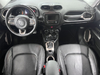 RENEGADE 2.0 16V TURBO DIESEL LONGITUDE 4P 4X4 AUTOMÁTICO - 2018 - BENTO GONçALVES