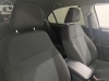 JETTA 2.0 TRENDLINE FLEX 4P TIPTRONIC - 2016 - BENTO GONçALVES