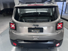 RENEGADE 1.8 16V FLEX 4P AUTOMÁTICO - 2021 - BENTO GONçALVES