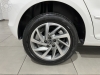 FOX 1.6 MSI COMFORTLINE 8V FLEX 4P MANUAL - 2015 - BENTO GONçALVES