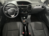ETIOS 1.3 X 16V FLEX 4P MANUAL - 2017 - BENTO GONçALVES