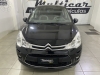 C3 1.5 TENDANCE 8V FLEX 4P MANUAL - 2014 - BENTO GONçALVES