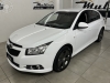 CRUZE 1.8 LT SPORT6 16V FLEX 4P MANUAL - 2014 - BENTO GONçALVES