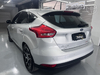 FOCUS 2.0 TITANIUM 16V FLEX 4P AUTOMÁTICO - 2016 - BENTO GONçALVES