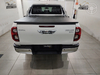 HILUX 2.8 D-4D TURBO DIESEL CD SRV 4X4 AUTOMÁTICO - 2025 - BENTO GONçALVES