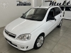 CORSA 1.4 MPFI MAXX 8V FLEX 4P MANUAL - 2012 - BENTO GONçALVES