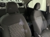 KA 1.5 SE SEDAN 12V FLEX 4P MANUAL - 2020 - BENTO GONçALVES