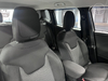 RENEGADE 1.8 16V FLEX 4P AUTOMÁTICO - 2021 - BENTO GONçALVES
