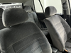 GOLF 2.0 MI GLX 8V 4P MANUAL - 1998 - BENTO GONçALVES