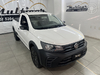 SAVEIRO 1.6 MSI ROBUST CS 16V FLEX 2P MANUAL - 2026 - BENTO GONçALVES