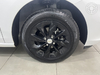 ONIX 1.0 LTZ 12V TURBO FLEX 4P MANUAL - 2020 - BENTO GONçALVES
