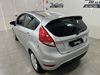 FIESTA 1.5 S HATCH 16V FLEX 4P MANUAL - 2014 - BENTO GONçALVES