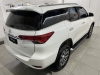 HILUX SW4 2.8 SRX 4X4 16V TURBO INTERCOOLER DIESEL 4P AUTOMÁTICO - 2017 - BENTO GONçALVES