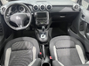 C3 1.6 TENDANCE 16V FLEX 4P AUTOMÁTICO - 2017 - BENTO GONçALVES