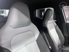 TERA 1.0 170 TSI HIGH 12V FLEX 4P AUTOMÁTICO - 2026 - BENTO GONçALVES