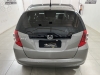FIT 1.5 EX 16V FLEX 4P AUTOMÁTICO - 2010 - BENTO GONçALVES