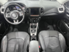 COMPASS 2.0 16V FLEX LONGITUDE AUTOMÁTICO - 2019 - BENTO GONçALVES