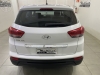 CRETA 1.6 16V ATTITUDE FLEX AUTOMÁTICO - 2020 - BENTO GONçALVES