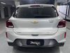 ONIX 1.0 LTZ 12V TURBO FLEX 4P MANUAL - 2023 - BENTO GONçALVES