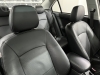 LANCER 2.0 GT 16V 4P AUTOMÁTICO - 2013 - BENTO GONçALVES