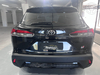 COROLLA 2.0 CROSS GR-S 16V FLEX 4P AUTOMÁTICO - 2023 - BENTO GONçALVES