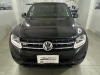 AMAROK 3.0 V6 EXTREME CD DIESEL 4X4 AT 4P AUTOMÁTICO - 2021 - BENTO GONçALVES