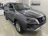 HILUX SW4 2.8 SRX 4X4 16V TURBO INTERCOOLER DIESEL 4P AUTOMÁTICO - 2024 - BENTO GONçALVES