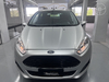 FIESTA 1.5 SE HATCH 16V FLEX 4P MANUAL - 2015 - BENTO GONçALVES