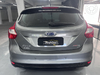 FOCUS 1.6 SE 16V FLEX 4P AUTOMÁTICO - 2015 - BENTO GONçALVES