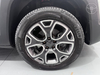 RENEGADE 2.0 16V TURBO DIESEL LONGITUDE 4P 4X4 AUTOMÁTICO - 2018 - BENTO GONçALVES