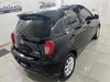 MARCH 1.6 SV 16V FLEX 4P MANUAL - 2015 - BENTO GONçALVES