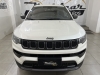 COMPASS 1.3 LONGITUDE T270 16V TURBO FLEX 4P AUTOMÁTICO - 2022 - BENTO GONçALVES