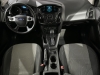FOCUS 1.6 S 16V FLEX 4P AUTOMÁTICO - 2014 - BENTO GONçALVES