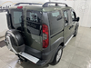 DOBLÓ 1.8 MPI ADVENTURE 16V FLEX 4P MANUAL - 2013 - BENTO GONçALVES