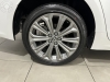 COROLLA 2.0 XEI 16V FLEX 4P AUTOMÁTICO - 2023 - BENTO GONçALVES