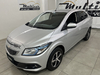 PRISMA 1.4 MPFI LT 8V FLEX 4P MANUAL - 2013 - BENTO GONçALVES