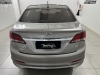 HB20S 1.6 COMFORT PLUS 16V FLEX 4P MANUAL - 2017 - BENTO GONçALVES