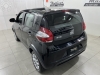 MOBI 1.0 8V EVO FLEX LIKE. MANUAL - 2024 - BENTO GONçALVES