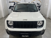 RENEGADE 1.8 16V FLEX SPORT 4P AUTOMÁTICO - 2020 - BENTO GONçALVES