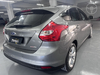 FOCUS 1.6 SE 16V FLEX 4P AUTOMÁTICO - 2015 - BENTO GONçALVES