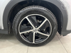 HR-V 1.8 16V FLEX EX 4P AUTOMÁTICO - 2021 - BENTO GONçALVES