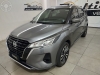 KICKS 1.6 ADVANCE 16V FLEX 4P AUTOMÁTICO - 2022 - BENTO GONçALVES