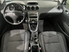 308 2.0 ALLURE 16V FLEX 4P MANUAL - 2013 - BENTO GONçALVES