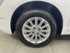 COBALT 1.4 MPFI LTZ 8V FLEX 4P MANUAL - 2014 - BENTO GONçALVES