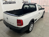 SAVEIRO 1.6 MSI ROBUST CS 8V FLEX 2P MANUAL - 2022 - BENTO GONçALVES