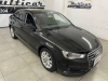 A3 1.4 TFSI SEDAN ATTRACTION 16V 4P S-TRONIC - 2016 - BENTO GONçALVES