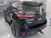 HILUX SW4 2.8 4X4 DIAMOND 16V TURBO DIESEL 4P 7 LUGARES AUTOMATICO - 2022 - BENTO GONçALVES