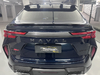 HAVAL 1.5 H6 GT PHEV AWD E-TRACTION HÍBRIDO 4P AUTOMÁTICO - 2024 - BENTO GONçALVES
