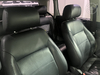 POLO 1.6 MI 8V FLEX 4P MANUAL - 2014 - BENTO GONçALVES