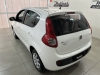 PALIO 1.0 MPI ATTRACTIVE 8V FLEX 4P MANUAL - 2017 - BENTO GONçALVES